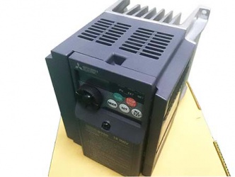 FR-D710W-0.75K三菱變頻器輸入單相100V,三菱廠家直銷，廣東海藍(lán)代理