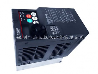 FR-D710W-0.4K三菱變頻器輸入單相100V,全國(guó)總代理，提供技術(shù)服務(wù) 